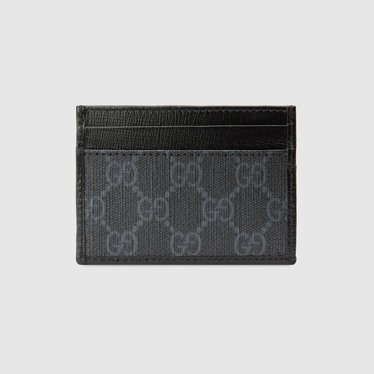 673002.92TCN.1000.003.080.0000.Light Card case with Interlocking G